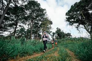 BIB: 
                            <button type="button" onclick="openModal(26016450)" class="btn btn-primary btn-sm float-right btn-popup" data-toggle="modal" data-target=".modal-high-quality">
                        <i class="fas fa-shopping-cart"></i> Add to Cart
                    </button>
                                            <button type="button" onclick="isThisMe(26016450, true)" class="btn btn-success btn-sm float-right btn-popup btn-isme hidden" data-toggle="tooltip" data-placement="bottom" title="นี่คือรูปของคุณใช่ไหม คลิกที่นี่เพื่อเอาเข้าอัลบั้ม">
                        <i class="fas fa-plus"></i> Add to album
                    </button>
                    <button type="button" onclick="isThisMe(26016450, false)" class="btn btn-warning btn-sm float-right btn-popup btn-isnotme hidden">
                        <i class="fas fa-ban"></i> Remove from album
                    </button>